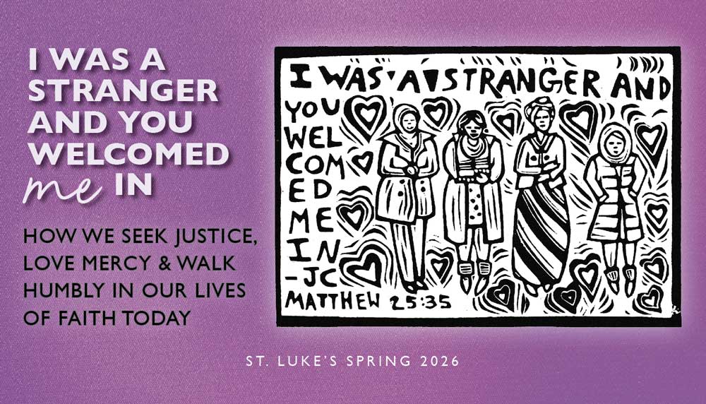 current sermon series